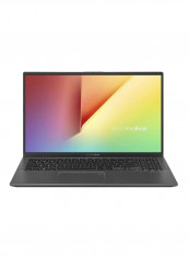 VivoBook R Laptop With 15.6-Inch Display, Core i3 Processor/4GB RAM/128GB SSD/Intel UHD Graphics Slate grey
