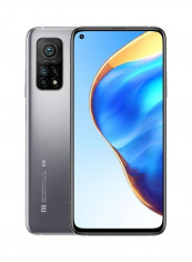 Mi 10T Pro Dual SIM Lunar Silver 8GB RAM 128GB 5G reviews Mi 10T Pro Dual SIM Lunar Silver 8GB RAM 128GB 5G