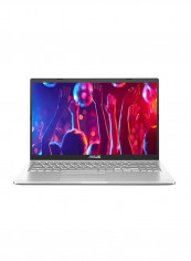 X515 Laptop With 15.6-Inch Display, Core i3 Processor/4GB RAM/256GB SSD/Windows 10/Intel UHD Graphics Transparent Silver