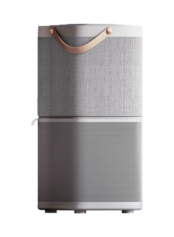 Pure A9 Air Purifier PA91-406GY Grey