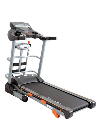 Home Use Treadmill EM-1239