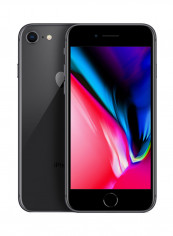 iPhone 8 Without FaceTime Space Gray 256GB 4G LTE reviews iPhone 8 Without FaceTime Space Gray 256GB 4G LTE