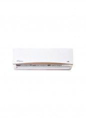 Split Air Conditioner 24000 BTU 2 Ton SGS245GE White