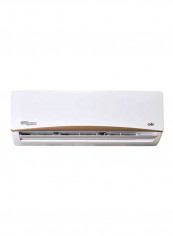 24000 BTU Split Air Conditioner 2760 W SGS 245-SE White