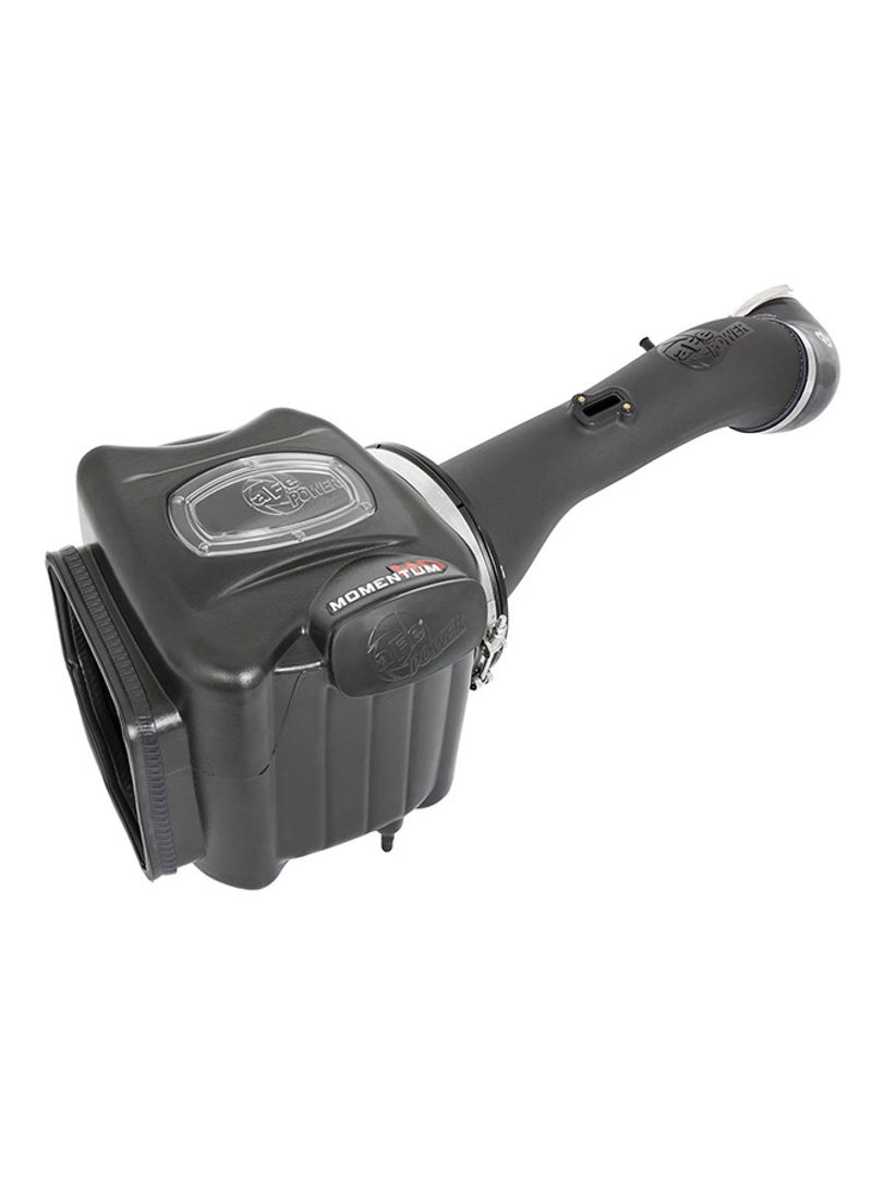 Momentum GT Air Intake System
