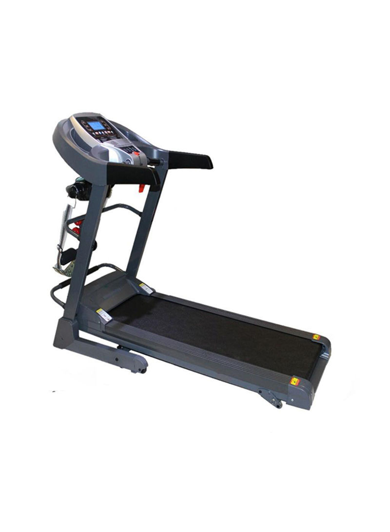 Fitness Home Treadmill 170 x 76 x 35 cmcm