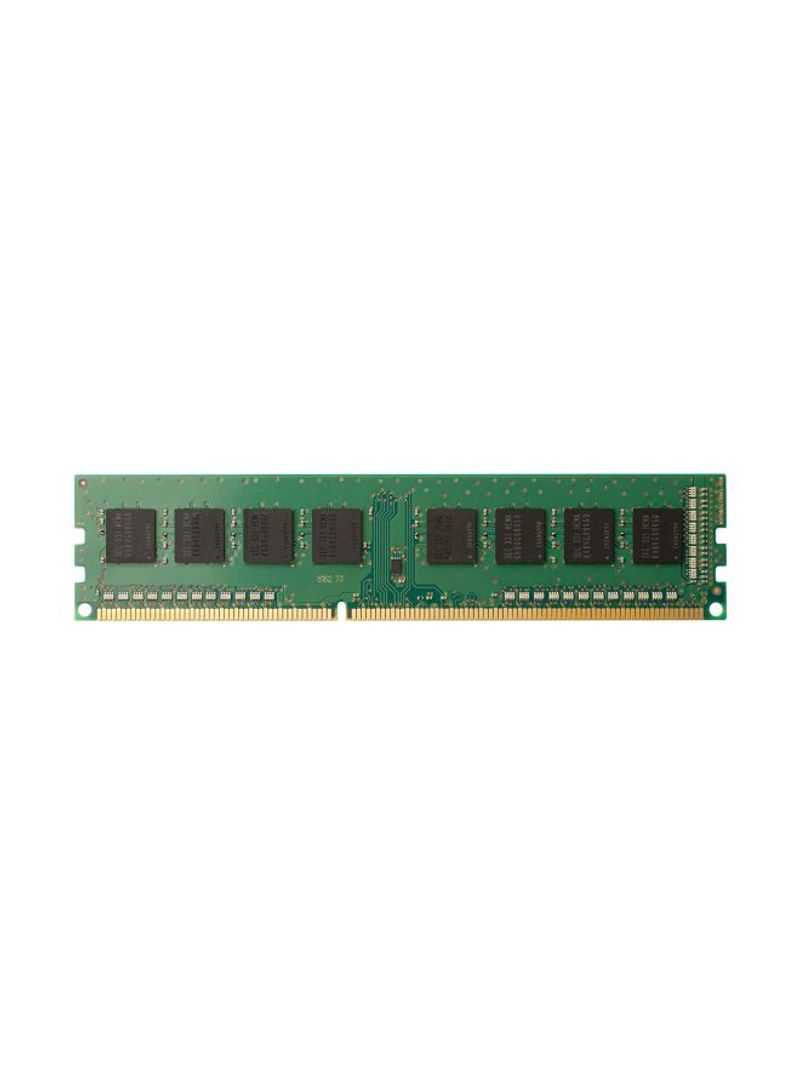 DDR4 SDRAM Memory RAM 8GB