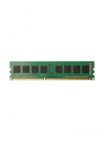 DDR4 SDRAM Memory RAM 8GB