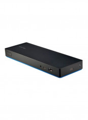 Usb-C Docking Cradle 7.79x2.71x0.87inch Black reviews Usb-C Docking Cradle 7.79x2.71x0.87inch Black