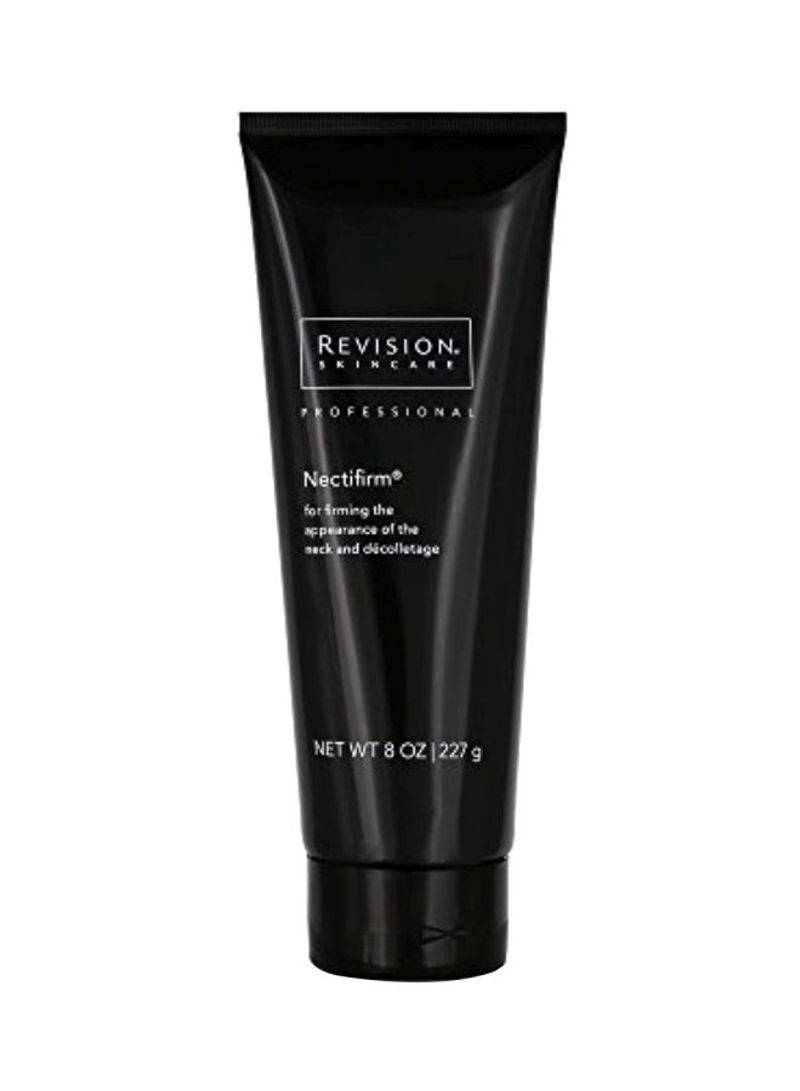 Professional Nectifirm Tube SPF 50 8ounce