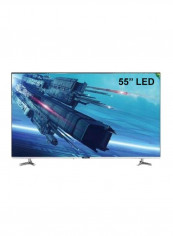 55-Inch Android Smart LED TV 55UB7500 Black reviews 55-Inch Android Smart LED TV 55UB7500 Black