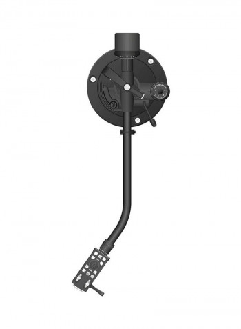 Direct Drive Turntable AT-LP5 Black