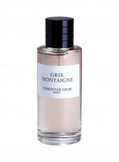 Gris Montaigne EDP 250ml