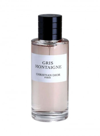 Gris Montaigne EDP 250ml