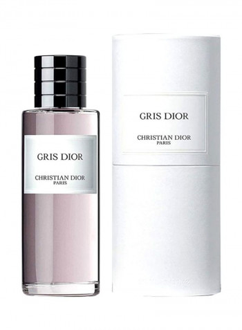 Gris Montaigne EDP 250ml