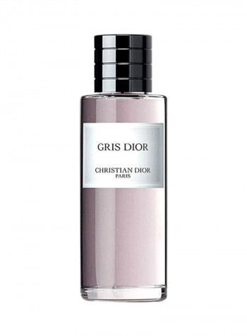Gris Montaigne EDP 250ml