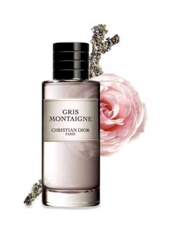Gris Montaigne EDP 250ml