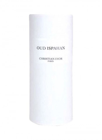Gris Montaigne EDP 250ml