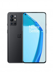 9R Dual Sim Stellar Black 8GB RAM 256GB 5G - Chinese Version reviews 9R Dual Sim Stellar Black 8GB RAM 256GB 5G - Chinese Version