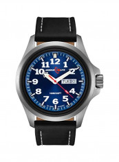 Men's Waterproof Leather Quartz Watch reviews Men's Waterproof Leather Quartz Watch