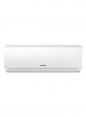 Wall Mount AC With Fast Cooling 6600 W AR24TRHQKWK/GU White