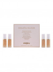 Pack Of 4 Elixir Bottle 4 x 5ml reviews Pack Of 4 Elixir Bottle 4 x 5ml