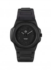 Stainless Steel Analog Wrist Watch reviews Stainless Steel Analog Wrist Watch