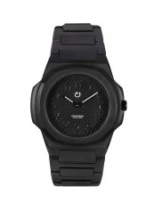 Stainless Steel Analog Wrist Watch reviews Stainless Steel Analog Wrist Watch