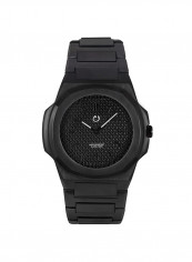 Stainless Steel Analog Watch Montre02 reviews Stainless Steel Analog Watch Montre02