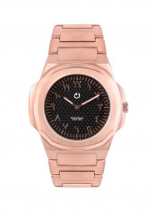 Stainless Steel Analog Wrist Watch reviews Stainless Steel Analog Wrist Watch