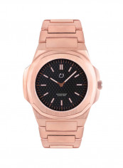 Metal Analog Wrist Watch MRG reviews Metal Analog Wrist Watch MRG