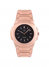 Stainless Steel Analog Watch Montre01 reviews Stainless Steel Analog Watch Montre01