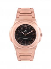 Stainless Steel Analog Wrist Watch reviews Stainless Steel Analog Wrist Watch