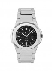 Stainless Steel Analog Wrist Watch reviews Stainless Steel Analog Wrist Watch