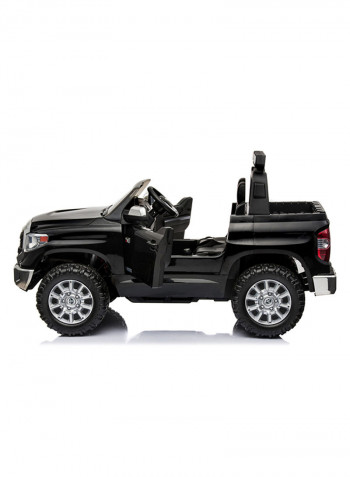 Powered Riding Jeep SUV 159x93x83centimeter