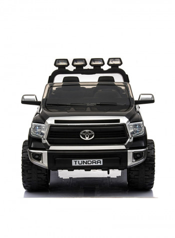 Powered Riding Jeep SUV 159x93x83centimeter