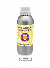 Pure Galbanum Essential Oil 300ml reviews Pure Galbanum Essential Oil 300ml