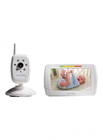 Video Monitor