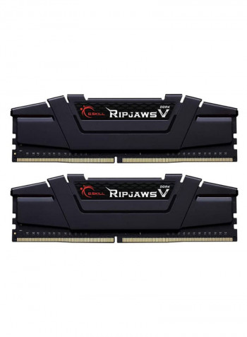 2-Piece Replacement Memory RAM Set 2 X 32GB