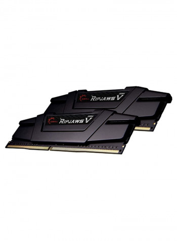 2-Piece Replacement Memory RAM Set 2 X 32GB