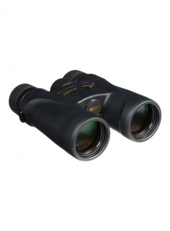 Monarch 5  Binocular