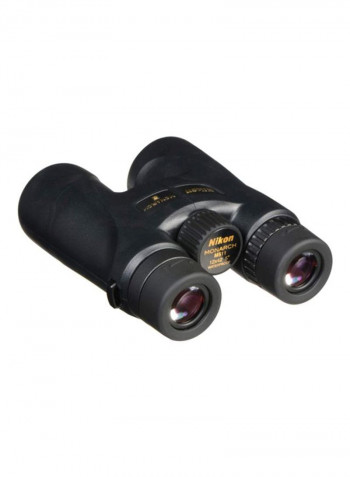 Monarch 5  Binocular