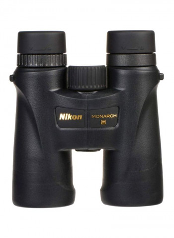 Monarch 5  Binocular