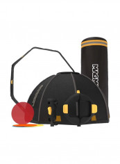 Magbox Octagon Soft Box Pro Kit 24inch Black/Yellow/Grey
