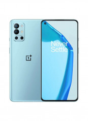9R Dual Sim Lake Blue 8GB RAM 256GB 5G - Chinese Version reviews 9R Dual Sim Lake Blue 8GB RAM 256GB 5G - Chinese Version