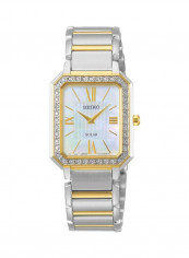 Women's Solar Analog Watch SUP428P1 reviews Women's Solar Analog Watch SUP428P1