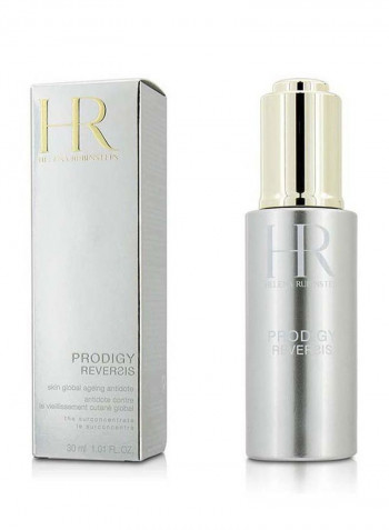 Prodigy Reversis Skin Global Ageing Antidote Surconcentrate 30ml