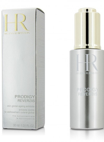 Prodigy Reversis Skin Global Ageing Antidote Surconcentrate 30ml
