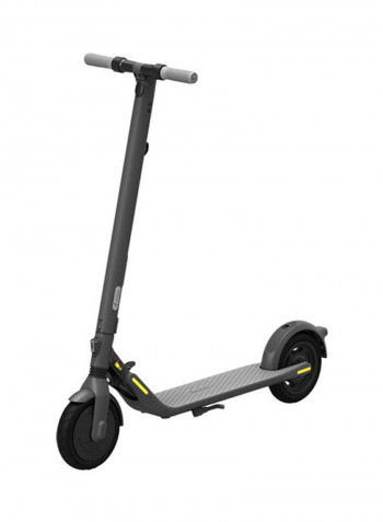 Ninebot E25A Electric Scooter 42cm