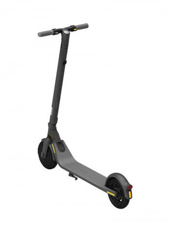Ninebot E25A Electric Scooter 42cm